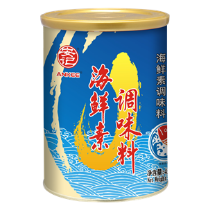 454g Seafood Seasoning