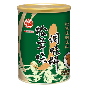 454g Matsutake Flavored Seasoning